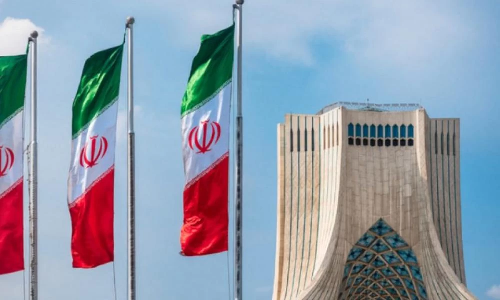 Ιράν: Η ποσότητα του ουρανίου είναι πολύ πάνω από τα όρια